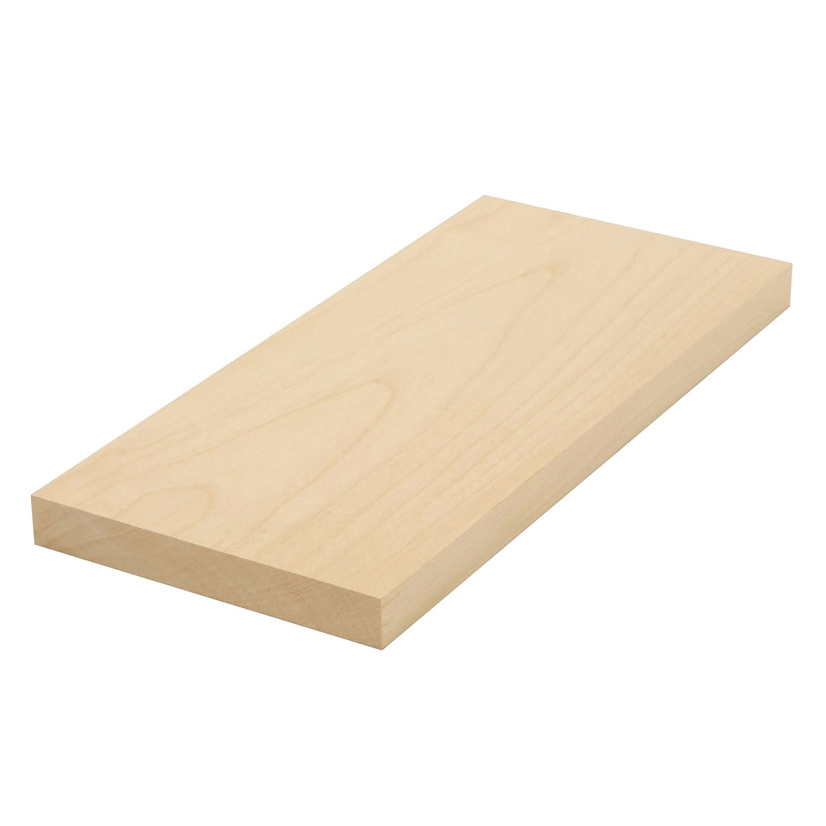Wooden Plank/Board